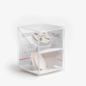 SEMILAC - Frez PODODISK rozmiar M