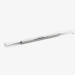 SEMILAC - Dwustronna sonda do pedicure
