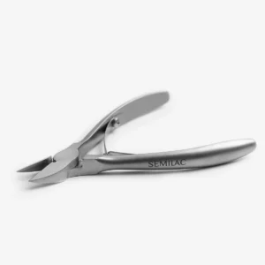 SEMILAC - Cęgi do pedicure 14 mm