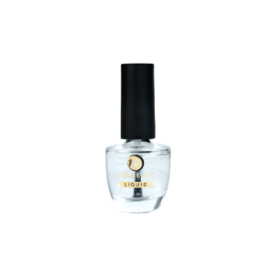 MAKEAR - Primer Acid 15ml