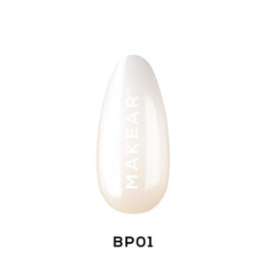 MAKEAR - SFX Pyłek w Plynie BP01 5ml