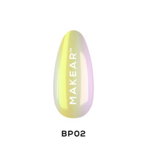 MAKEAR - SFX Pyłek w Płynie BP02 5ml