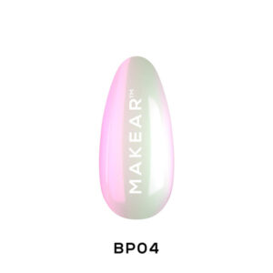 MAKEAR - SFX Pyłek w Płynie BP04 5ml