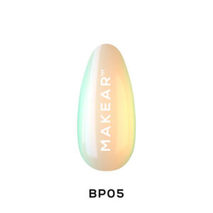 MAKEAR - SFX Pyłek w Płynie BP05 5ml