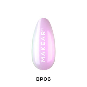 MAKEAR - SFX Pyłek w Płynie BP06 5ml