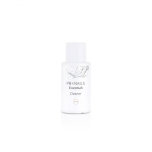 PB NAILS - Cleaner do paznokci 125 ml
