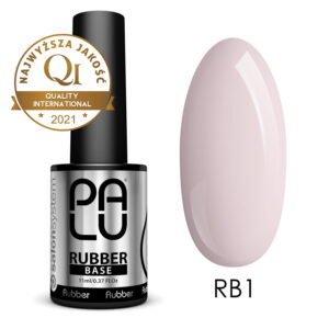 HE-PALU - Baza Rubber 1 - 11 g