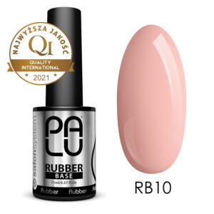 HE-PALU - Baza Rubber 10 - 11 g