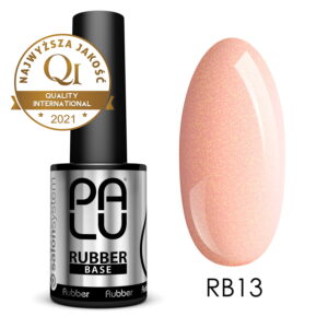 HE-PALU - Baza Rubber 13 - 11 g