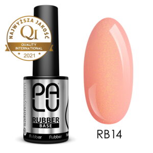 HE-PALU - Baza Rubber 14 - 11 g