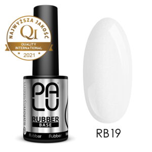 HE-PALU - Baza Rubber 19 - 11 g