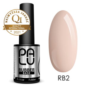 HE-PALU - Baza Rubber 2 - 11 g