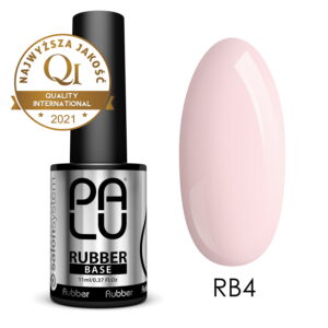 HE-PALU - Baza Rubber 4 - 11 g