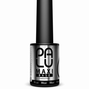 PALU - Baza Maxi Base - 11g