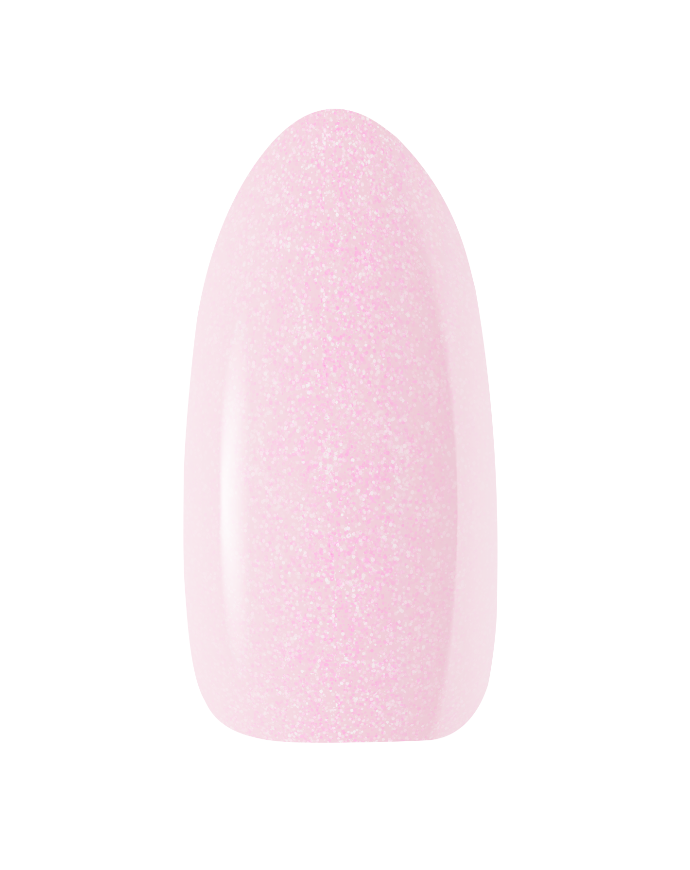 CLARESA - Claresa Żel budujący SOFT&EASY builder gel pink champagne 45g - Image 3