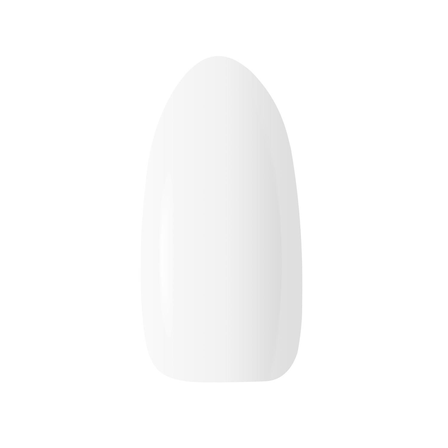 CLARESA - Claresa Żel budujący SOFT&EASY builder gel clear 90g - Image 3