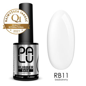 HE-PALU - Baza Rubber 11 - 11 g
