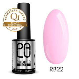 HE-PALU - Baza Rubber 22 - 11 g