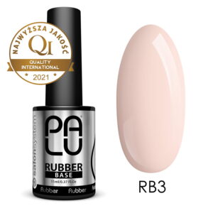 HE-PALU - Baza Rubber 3 - 11 g