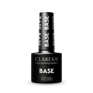 CLARESA - Claresa Baza uv/led 5g