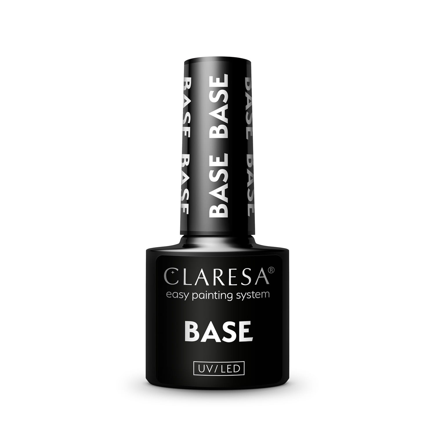 CLARESA - Claresa Baza uv/led 5g