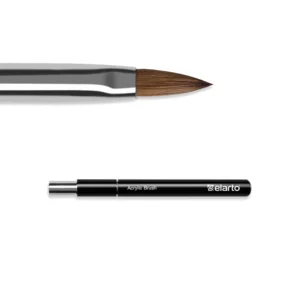 ELARTO - Acrylic Brush
