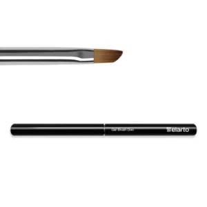 ELARTO - Gel Brush Duo