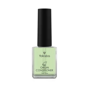 YOKABA - Nail Spa Orgin Conditioner 15 ml