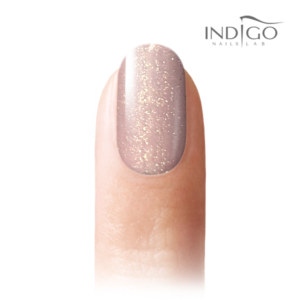 Mineral Base – Wake Up No Make Up 7 ml