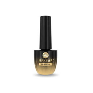 MAKEAR - Kera Base - wzmacniająca baza keratynowa 15ml HEMAFREE