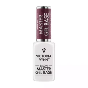 VICTORIA VYNN - Master Gel Base