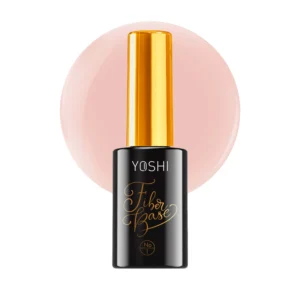 YOSHI - Fiber Base UV Hybrid No1 10 ml
