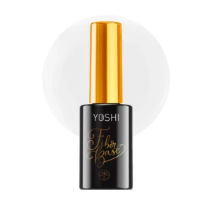 YOSHI - Fiber Base UV Hybrid No2 10 ml