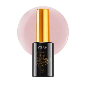 YOSHI - Fiber Base UV Hybrid No3 10 ml
