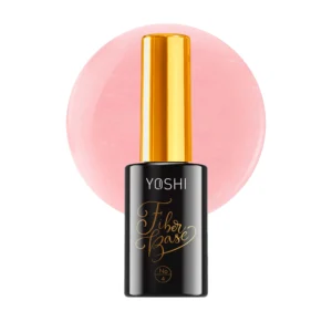 YOSHI - Fiber Base UV Hybrid No4 10 ml