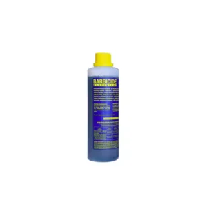 BARBICIDE - Koncentrat Do Dezynfekcji 500ml