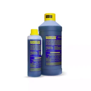 BARBICIDE - Koncentrat Do Dezynfekcji 2000ml