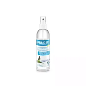 BARBICIDE - Hand Disinfection Płyn do Dezynfekcji Skóry 250ML
