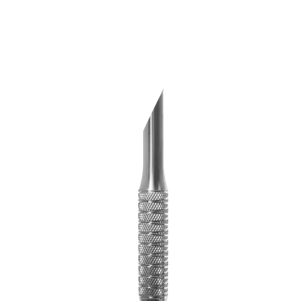 Staleks - Kopytko PE-51/2 - Image 4