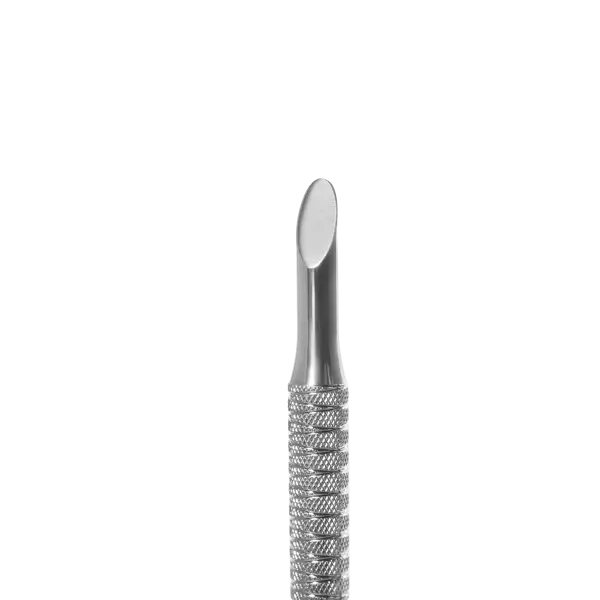 Staleks - Kopytko PE-51/2 - Image 3