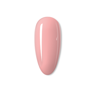 NAILU - BAZA HYBRYDOWA - #071 Allure - 8ml