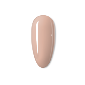 NAILU - BAZA HYBRYDOWA - #073 Beauty addiction - 8ml