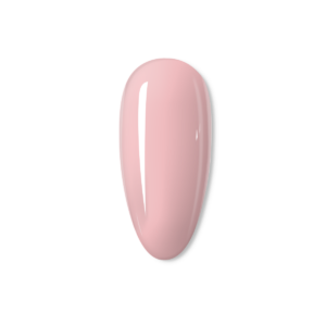 NAILU - BAZA HYBRYDOWA - #075 Marshmallow - 8ml