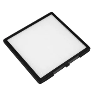 CLAVIER - Filtr do Pochłaniacza Pyły Kasetowego 858-8