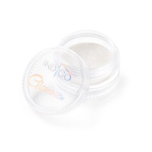 Pyłek Glammer Gold