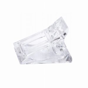 NAILS COMPANY - Zaciskarka klips do Dual Form - 1 szt.