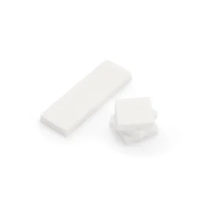 Mini Gąbeczki Ombre – 6 sztuk