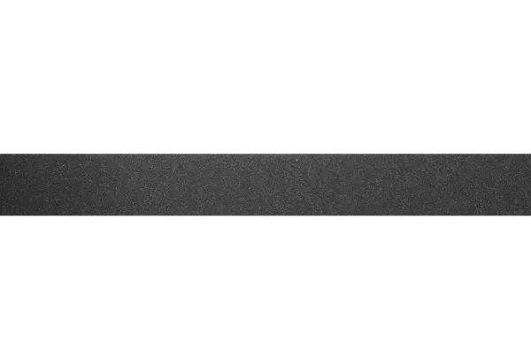 Staleks - AT-240w samoprzylepna taśma ścierna 240 - Image 3