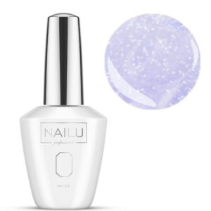 NAILU - BAZA HYBRYDOWA - #061 Im in Heaven - 8ml