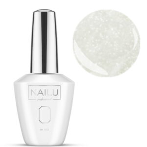 NAILU - BAZA HYBRYDOWA - #065 Say Yes! - 8ml